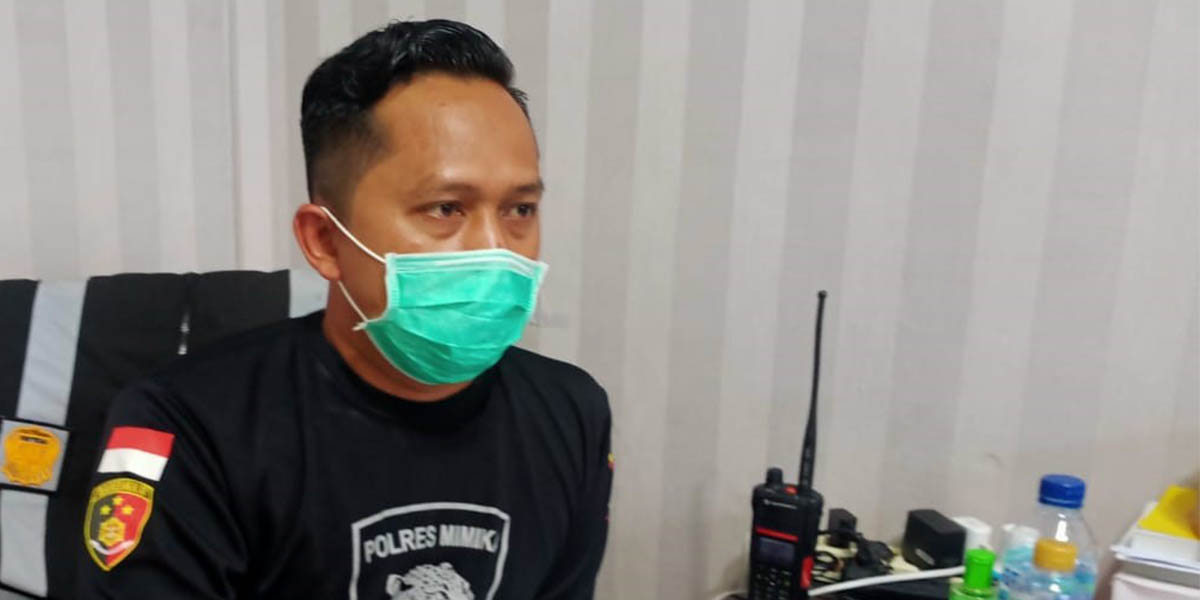 polisi-tangkap-dpo-terduga-pelaku-utama-curanmor-di-timika